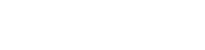 AI 얼굴출결